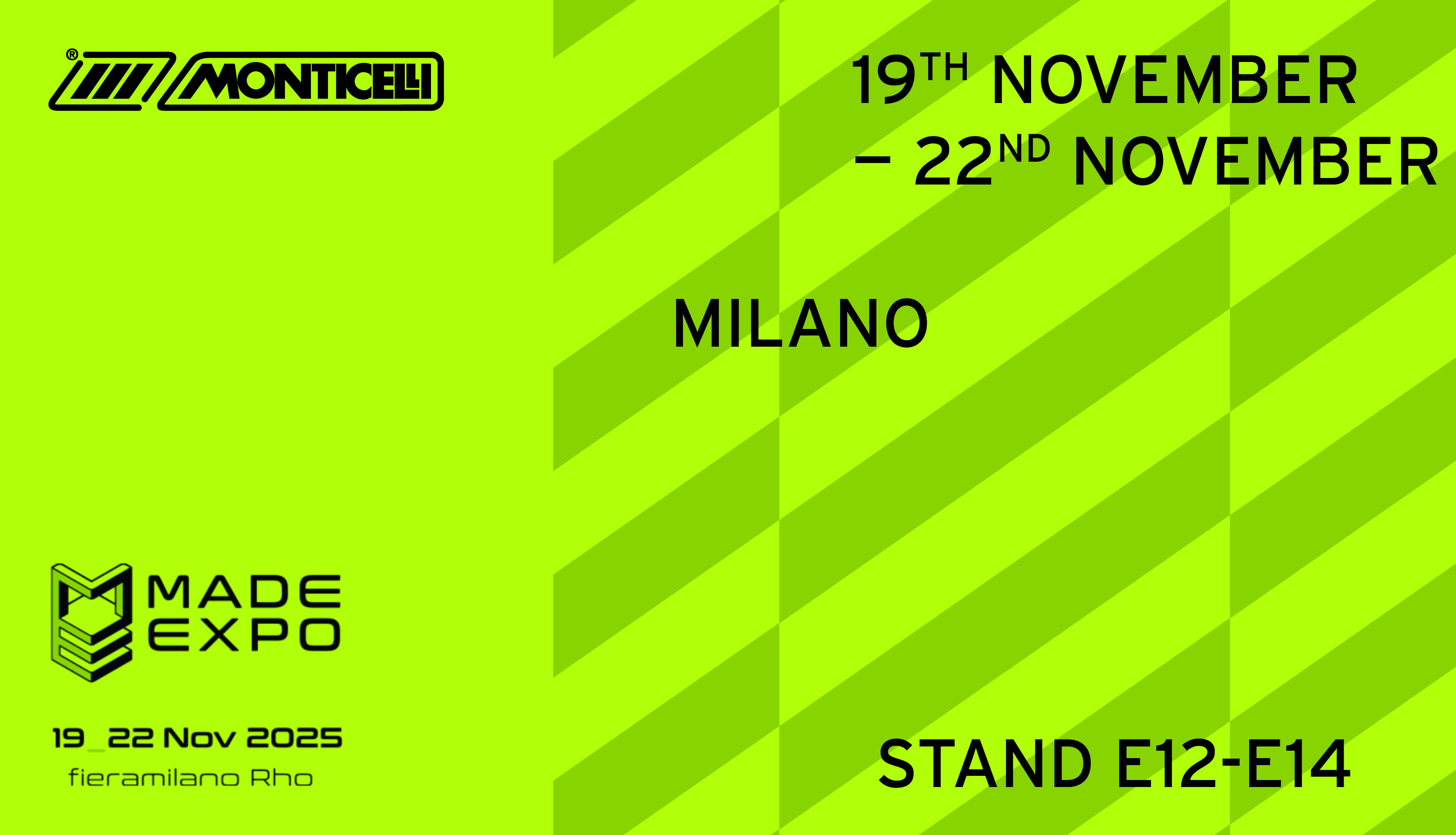 Big 5 Construct Saudi 2025