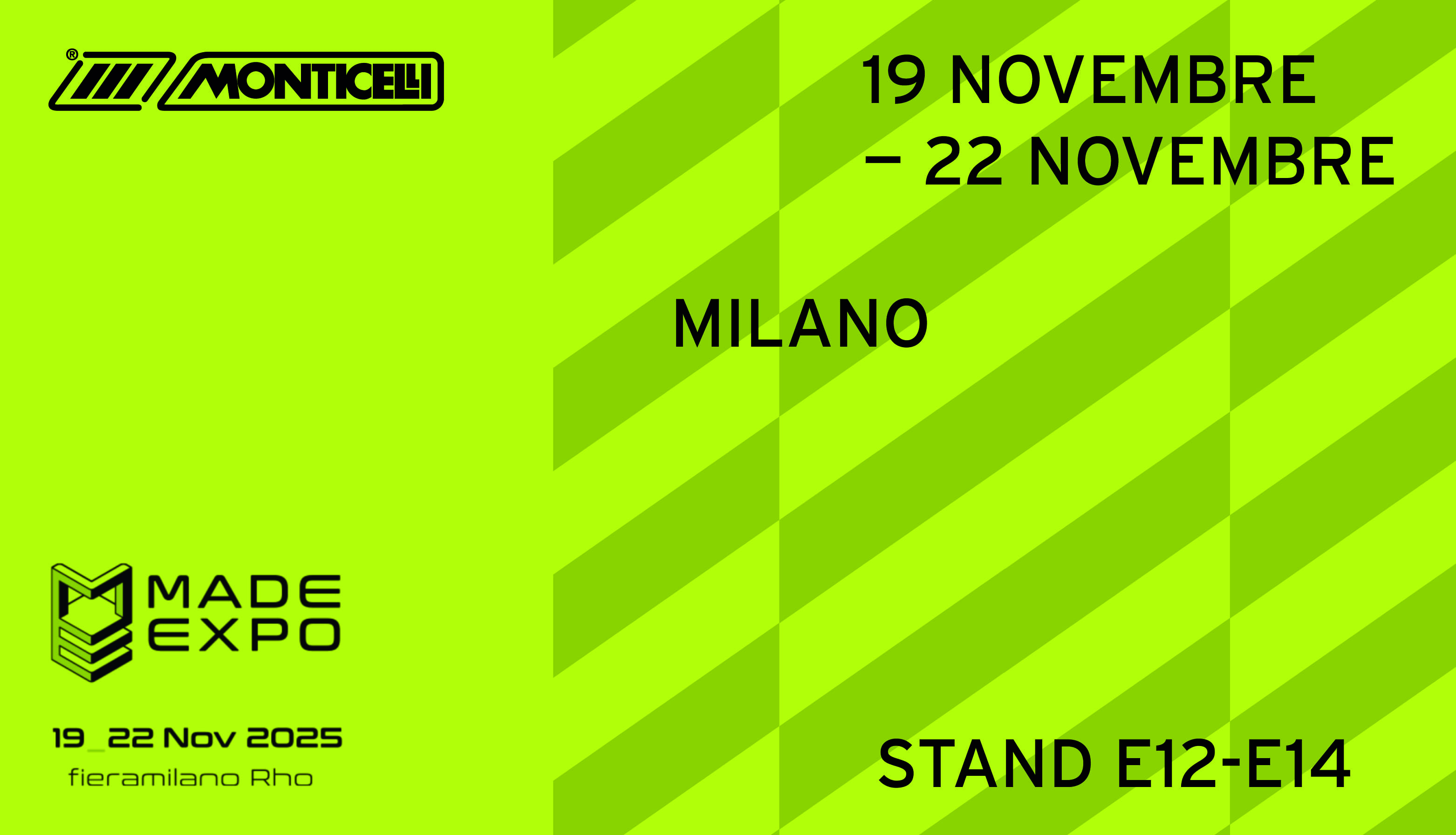 Big 5 Construct Saudi 2025