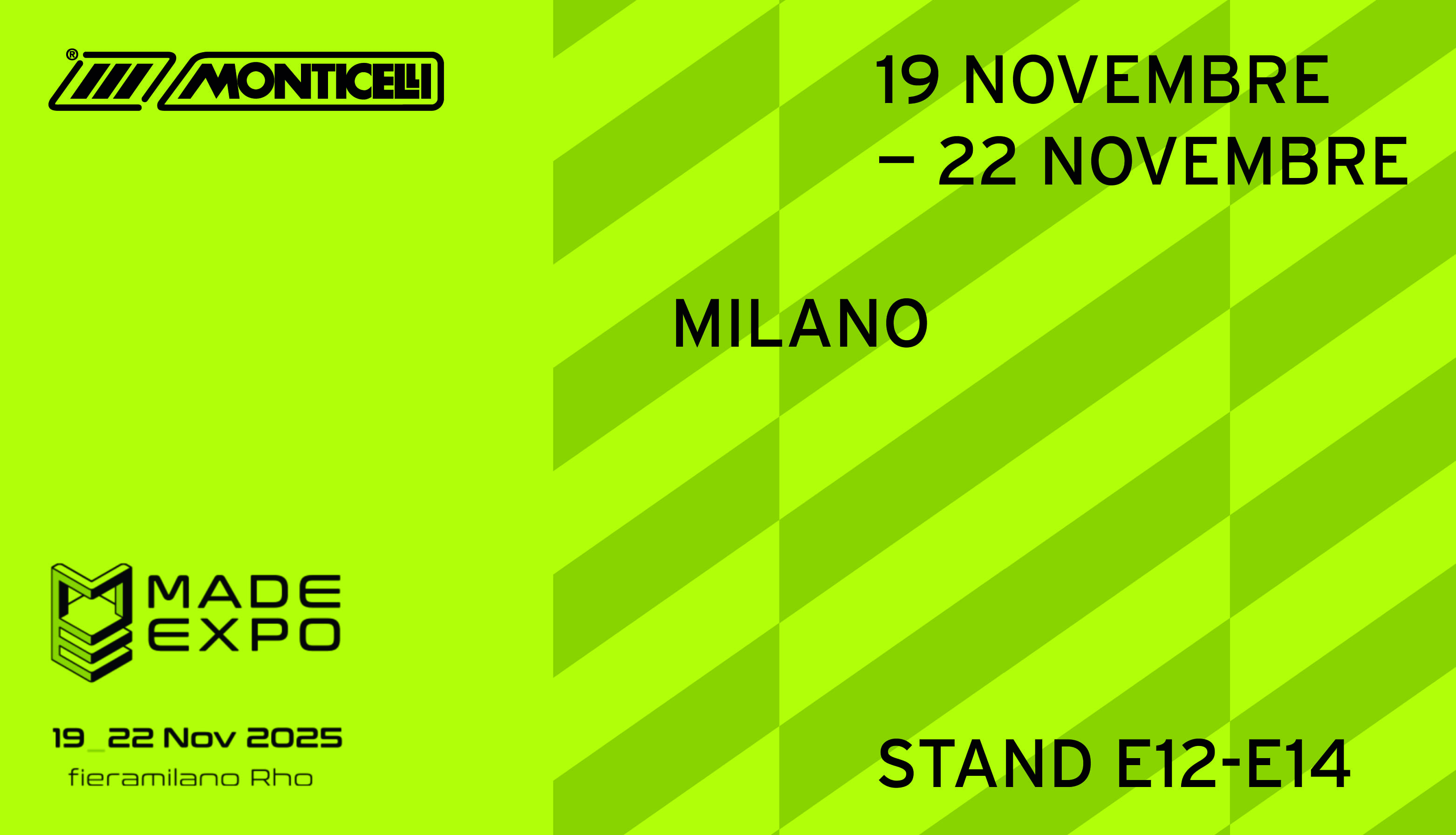 Big 5 Construct Saudi 2025