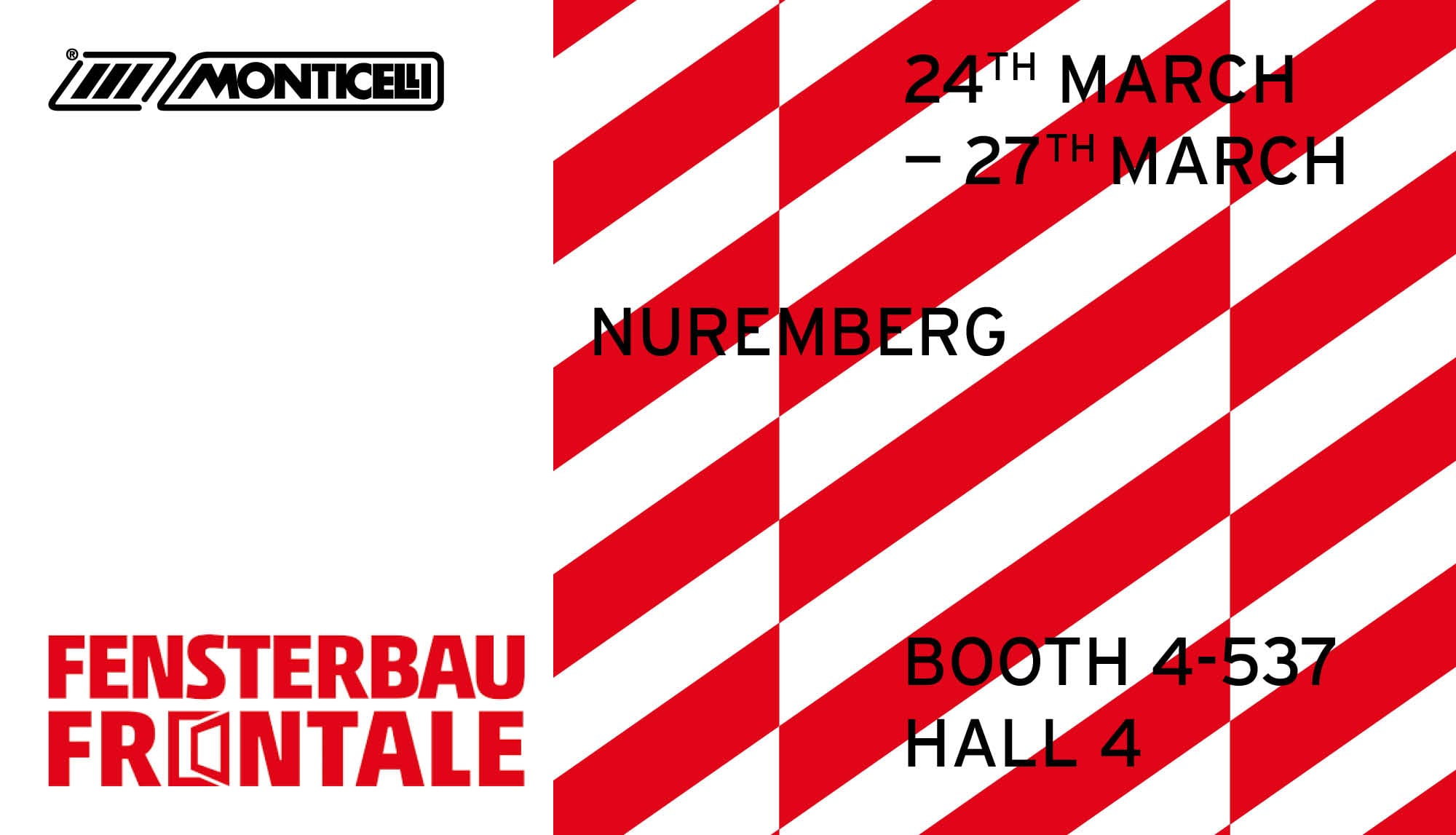 Big 5 Construct Saudi 2025