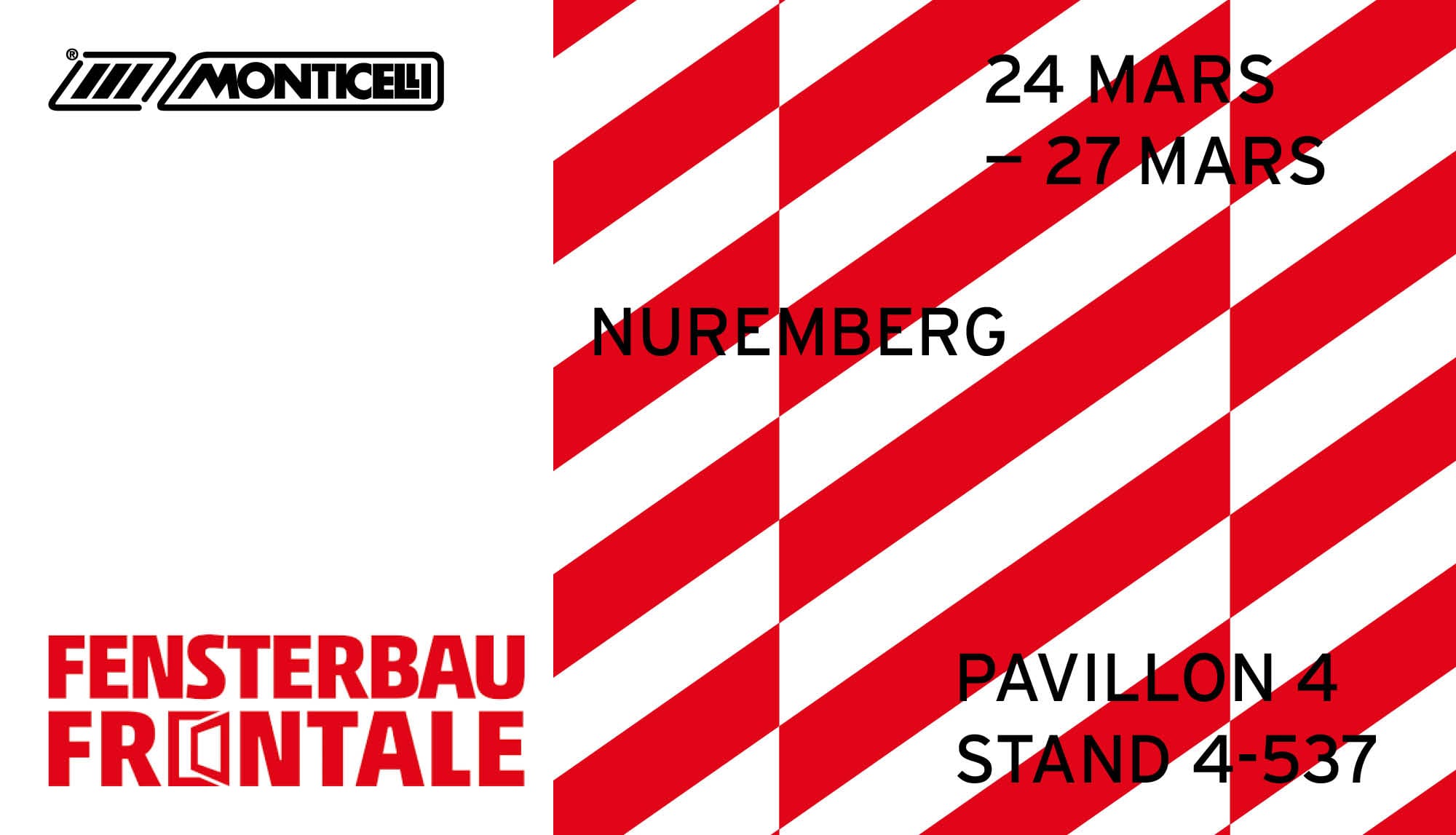 Big 5 Construct Saudi 2025