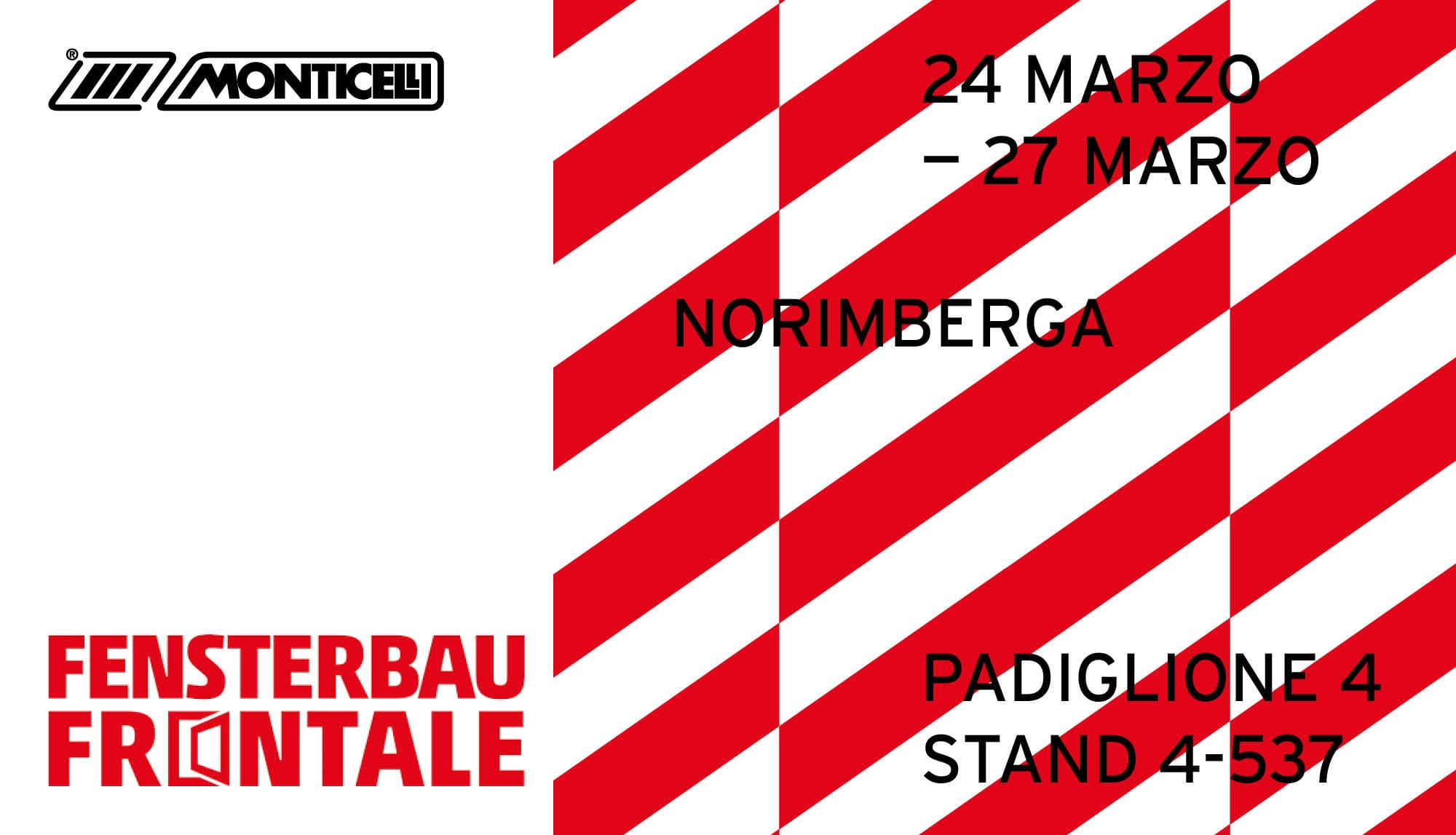 Big 5 Construct Saudi 2025