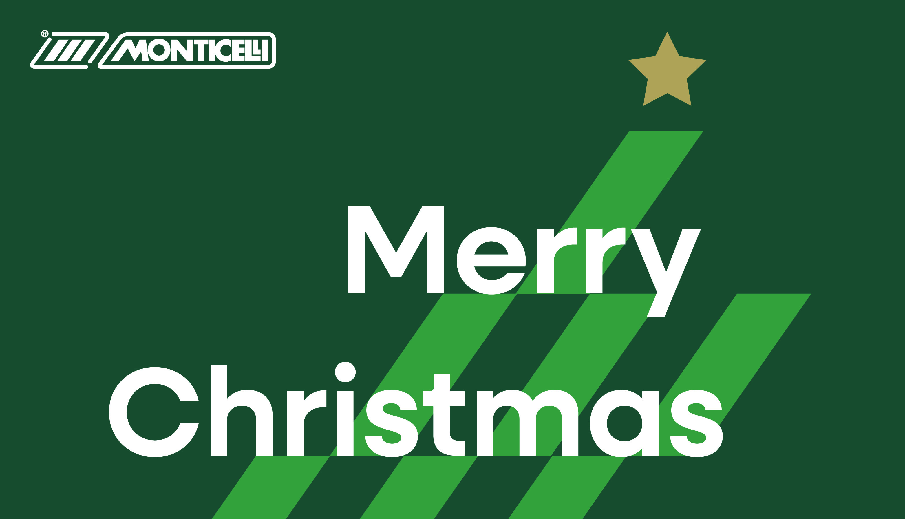 Big 5 Construct Saudi 2025