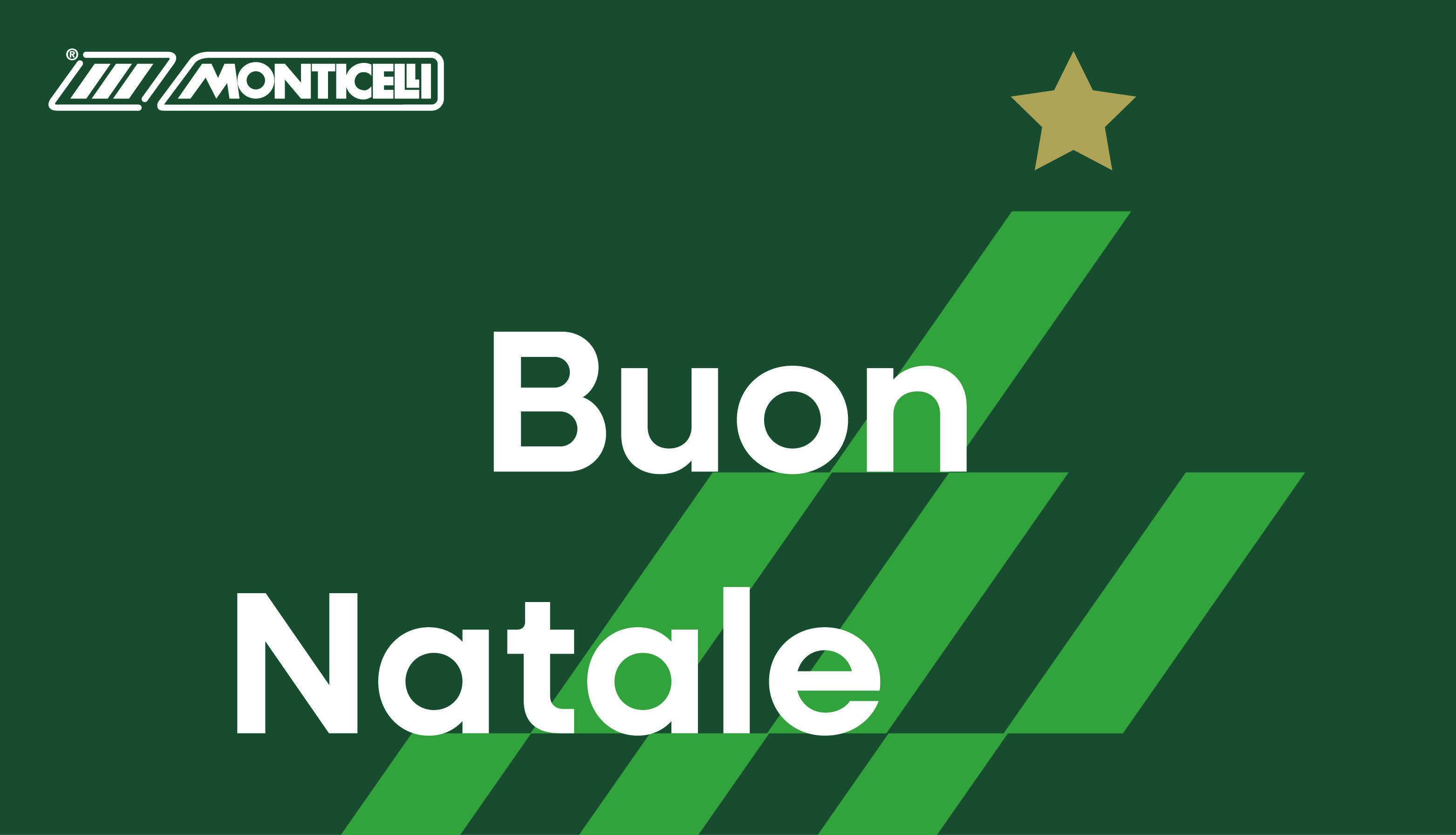 Big 5 Construct Saudi 2025