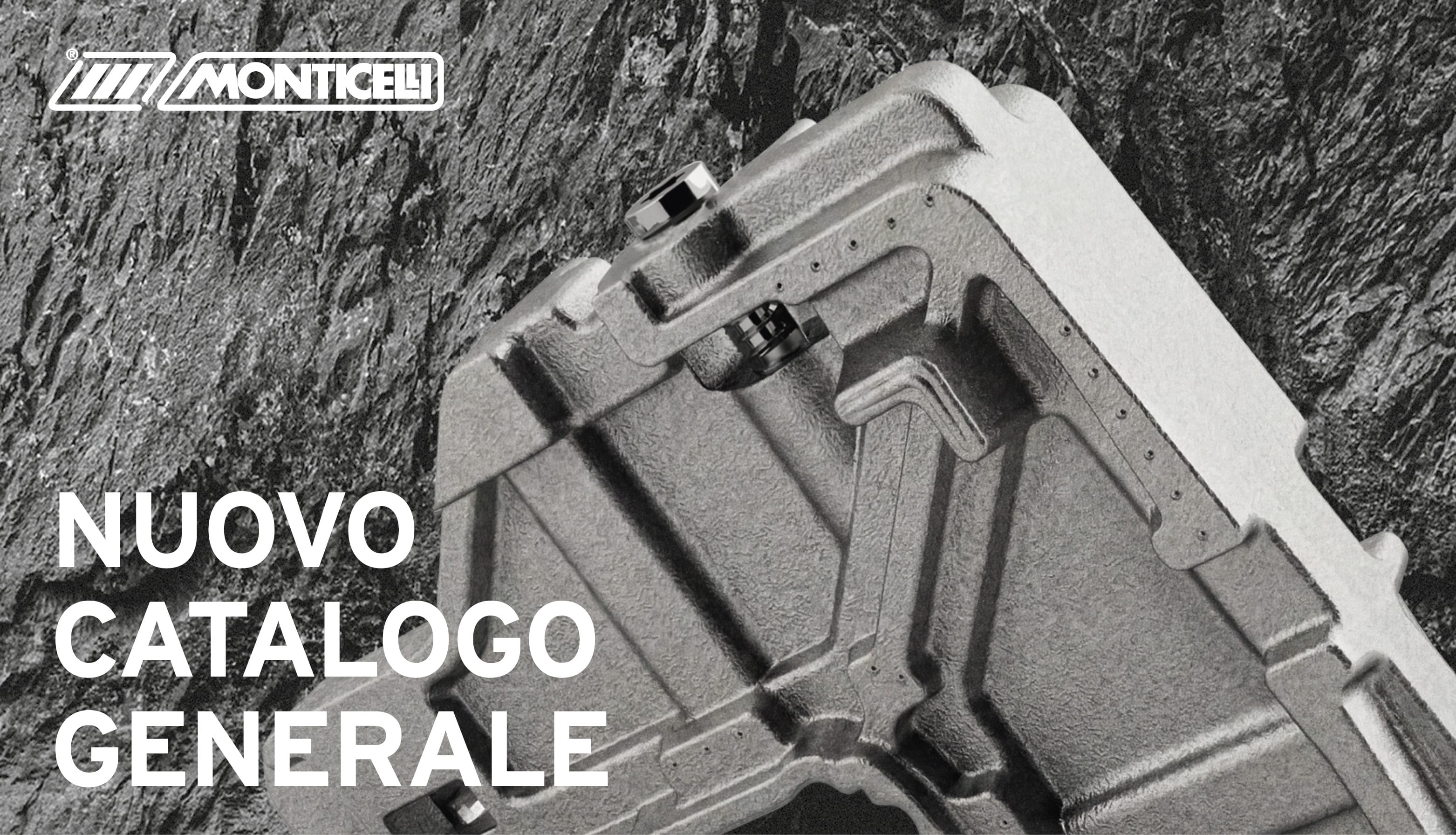 Big 5 Construct Saudi 2025