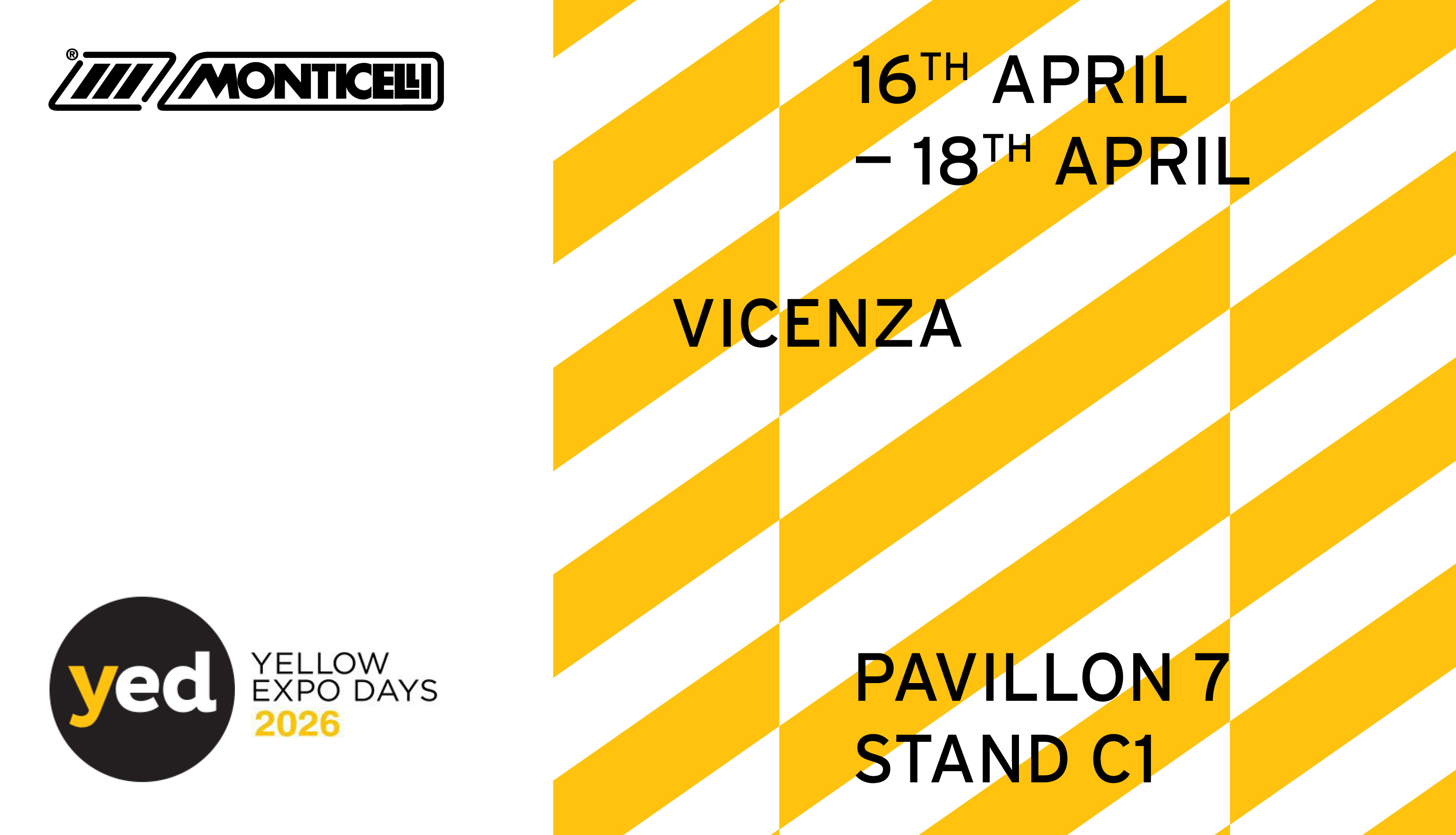 Big 5 Construct Saudi 2025