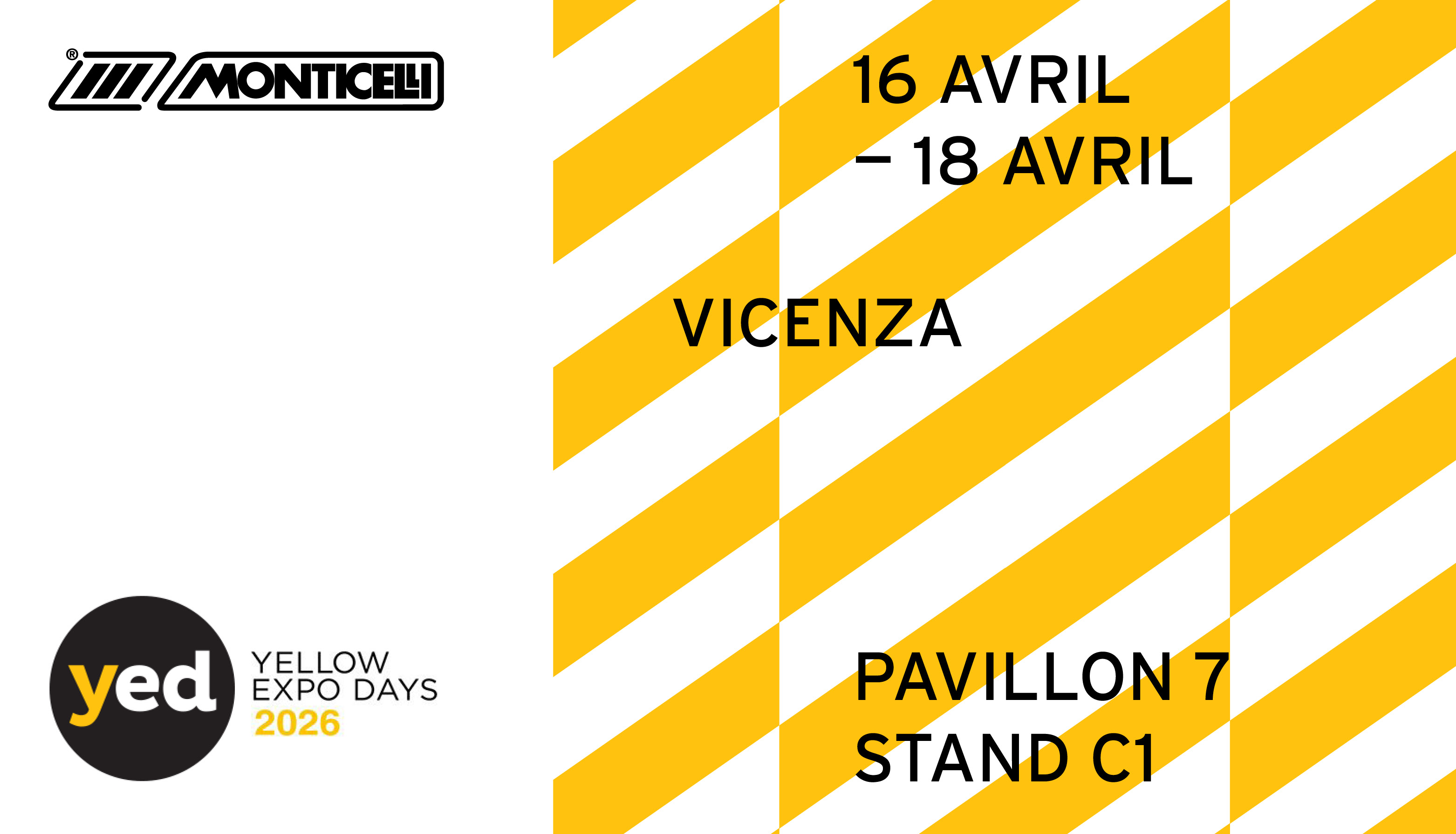 Big 5 Construct Saudi 2025