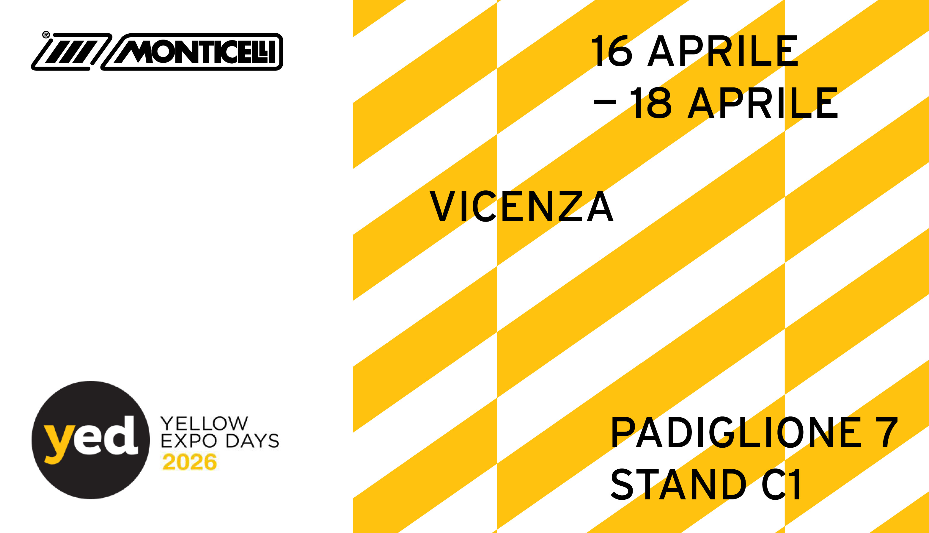 Big 5 Construct Saudi 2025