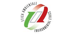Cert 3 logo