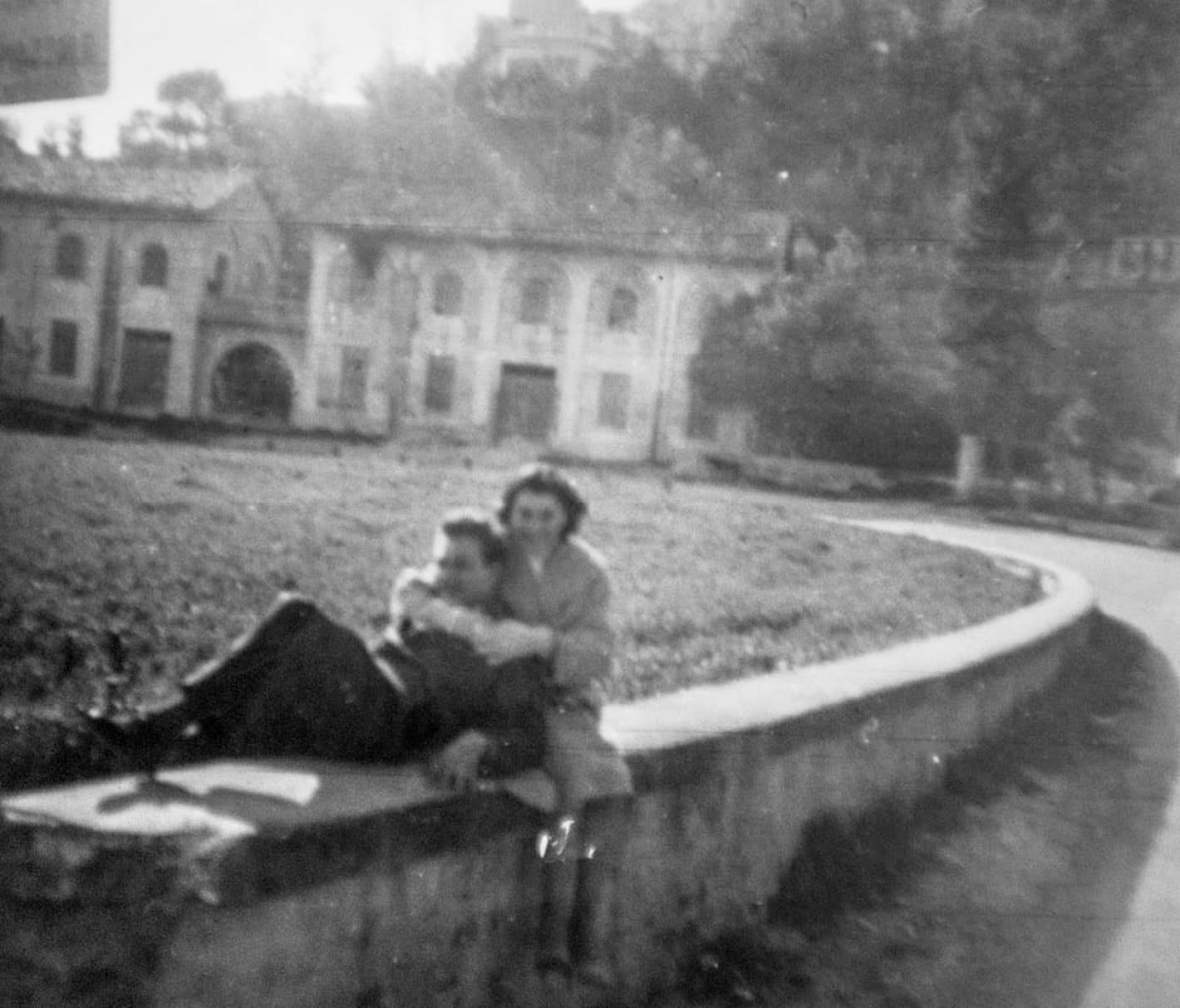 Famiglia Monticelli