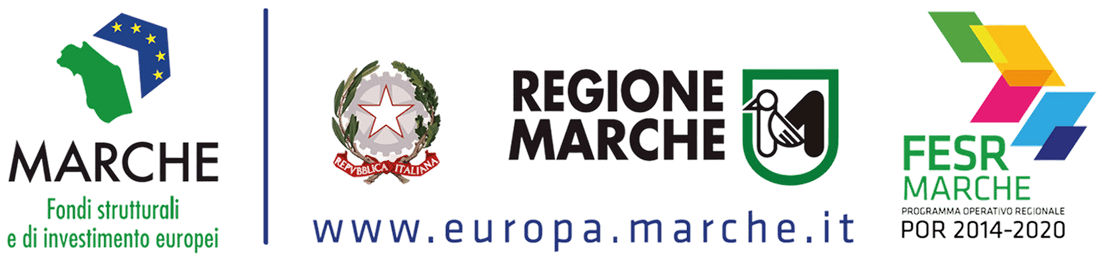 FESR logo