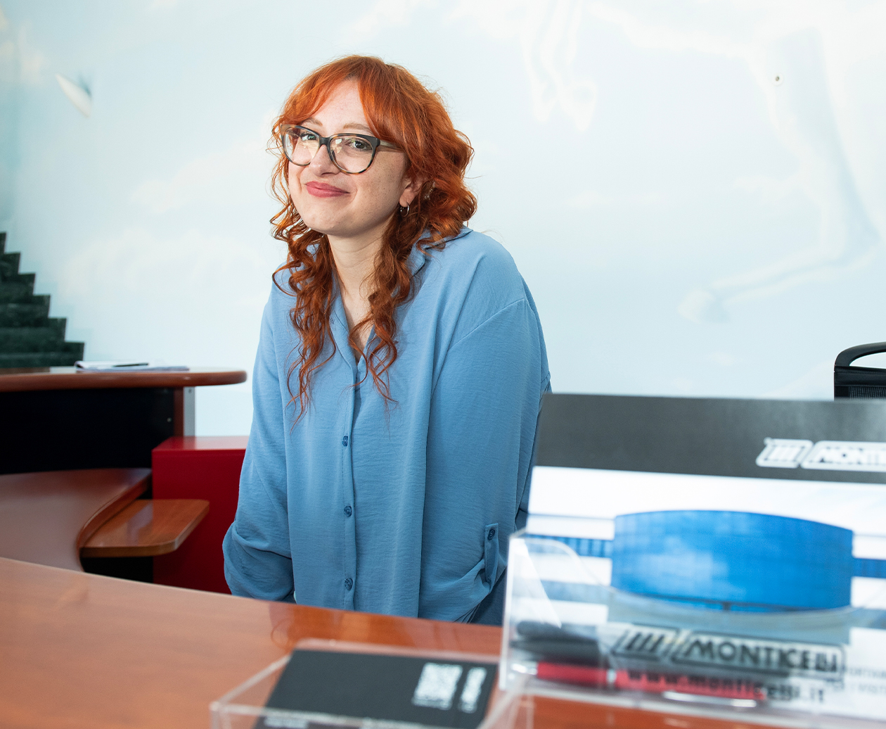 Supporto Tecnico