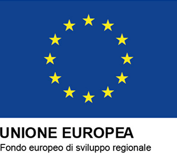 UE logo