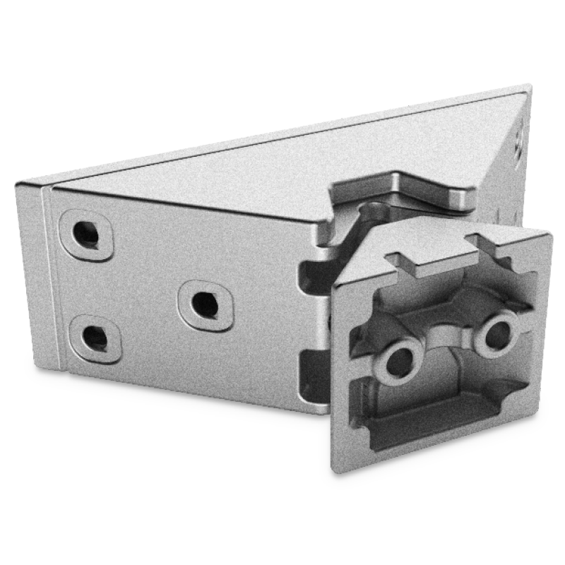 Bracket