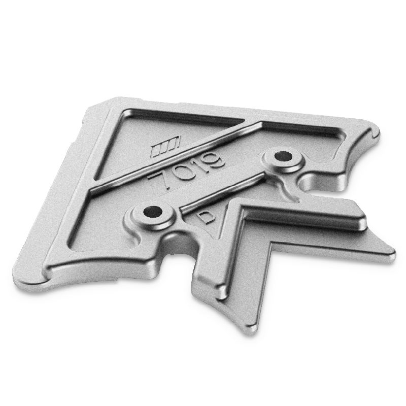 Corner Joint