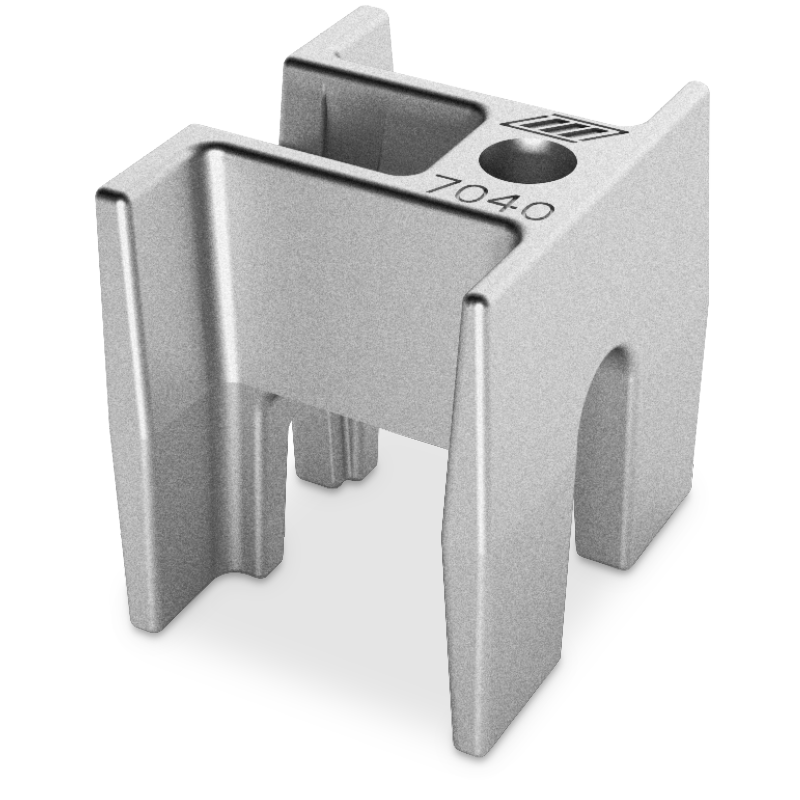 Bracket