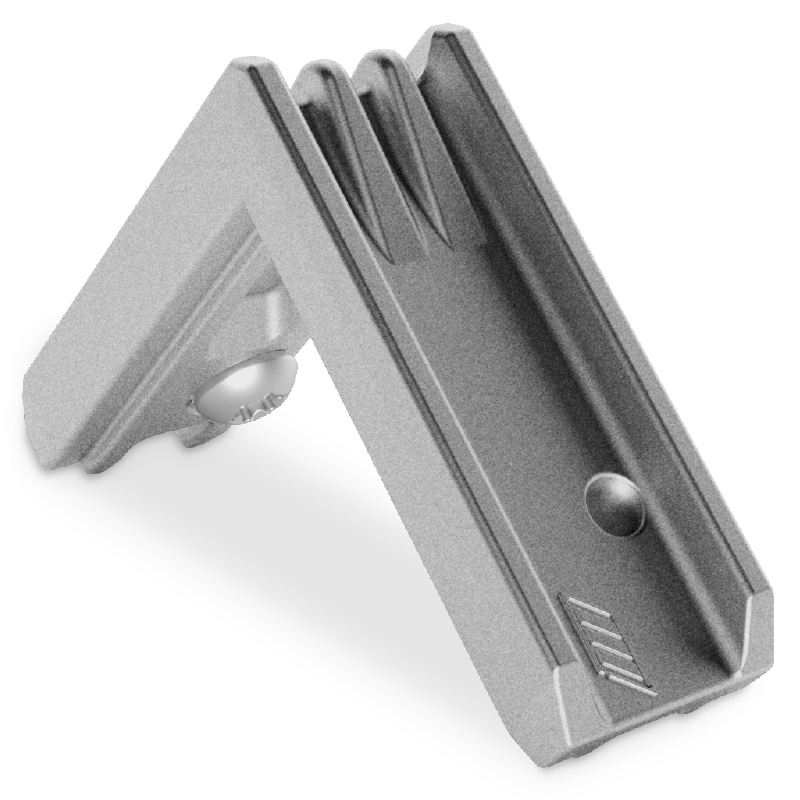 Marmolada Edge