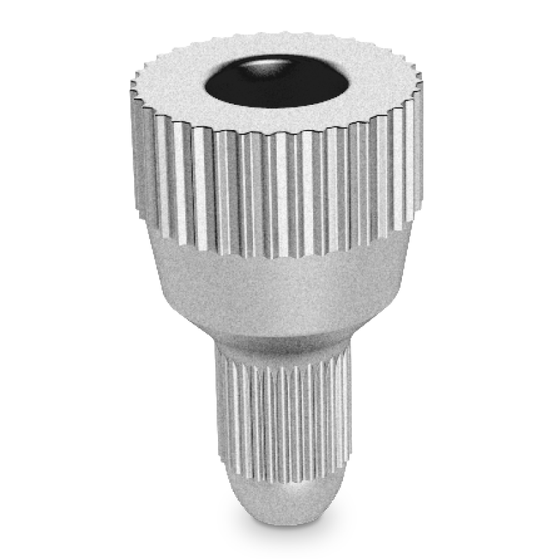 Zama MOULDED PIN